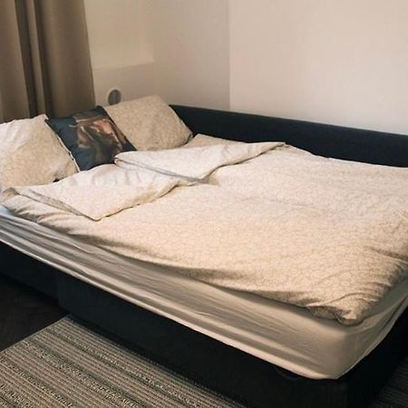 Elegant Apartment In The Center Of סופיה מראה חיצוני תמונה