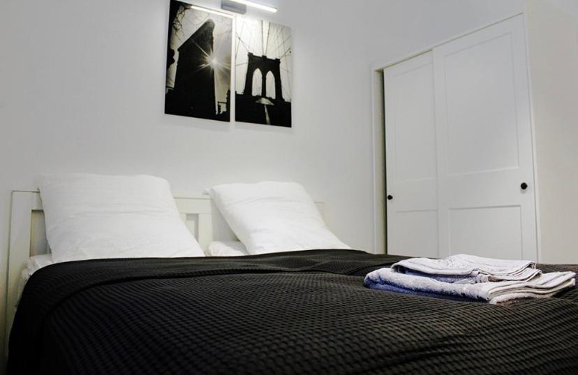 Elegant Apartment In The Center Of סופיה מראה חיצוני תמונה
