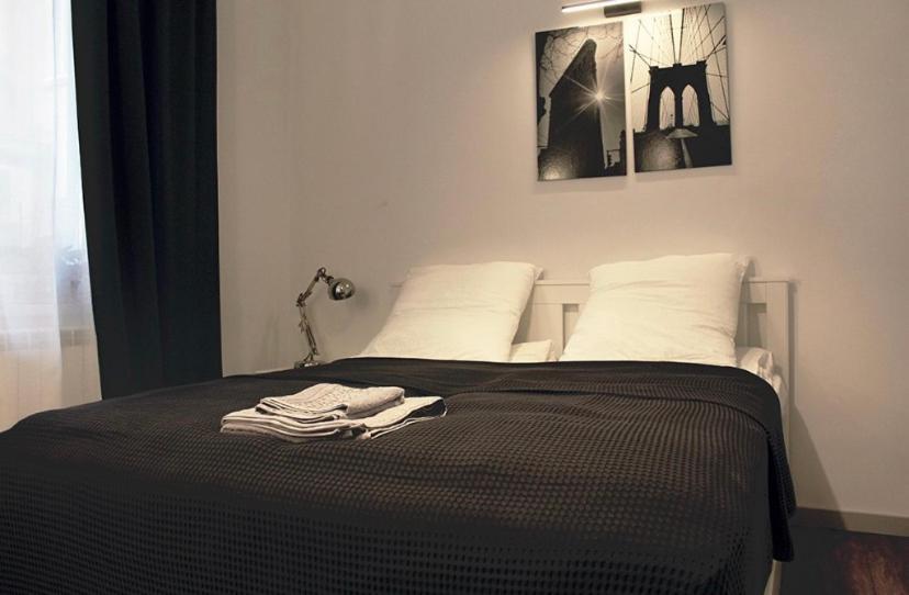 Elegant Apartment In The Center Of סופיה מראה חיצוני תמונה